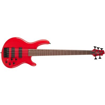 Cort C5 Deluxe CRD Cort C5 Deluxe CRD
