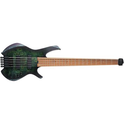 Cort Space 5 SDG Cort Space 5 SDG