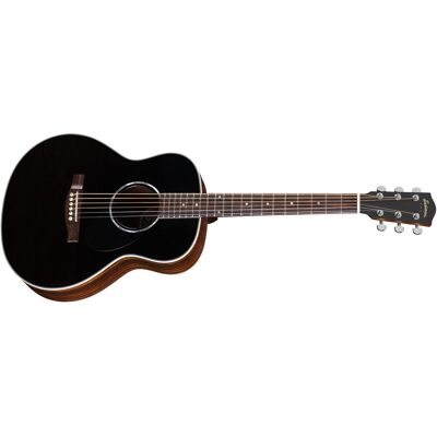 Eastman PCH2-TG-BK Eastman PCH2-TG-BK
