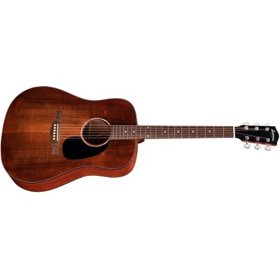 Eastman PCH1-D-CLA Eastman PCH1-D-CLA
