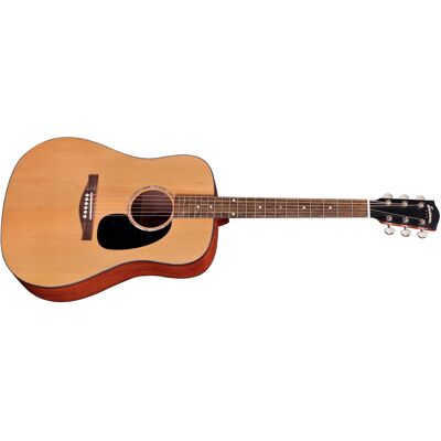 Eastman PCH1-D Eastman PCH1-D