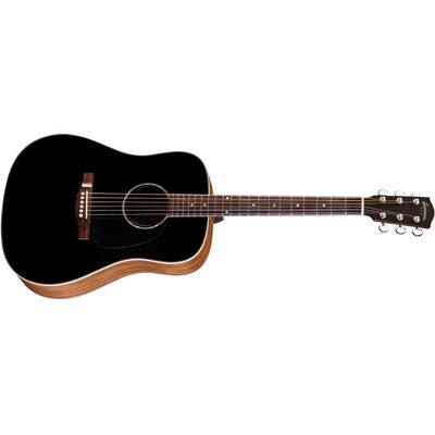 Eastman PCH2-D-BK Eastman PCH2-D-BK