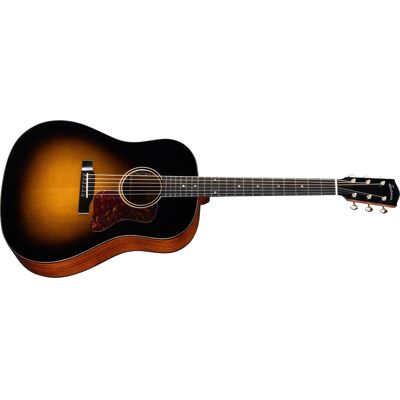 Eastman E1SS-SB Eastman E1SS-SB