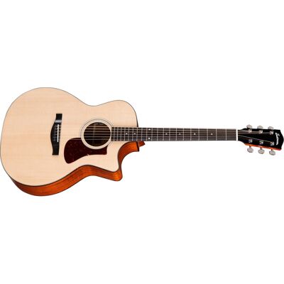 Eastman AC122-1CE Eastman AC122-1CE