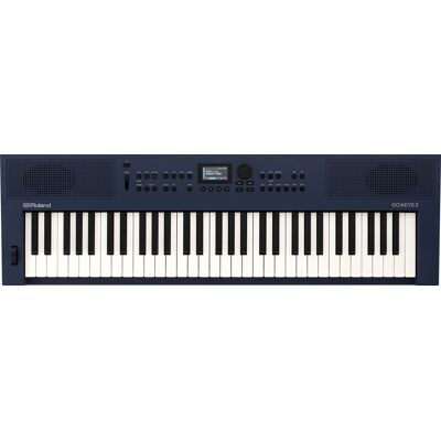 Roland GO:KEYS3-MU Roland GO:KEYS3-MU