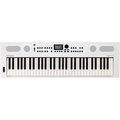 Roland GO:KEYS5-WH Roland GO:KEYS5-WH