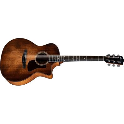 Eastman AC222CE-CLA Eastman AC222CE-CLA