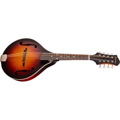 Eastman MD305E-SB Eastman MD305E-SB
