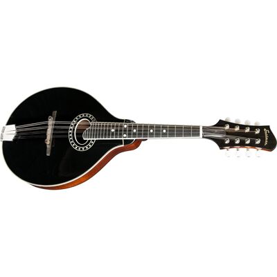 Eastman MD404-BK Eastman MD404-BK