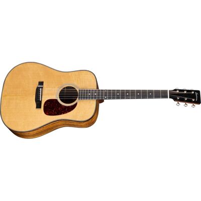 Eastman E3D-DLX Eastman E3D-DLX