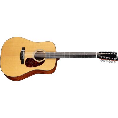 Eastman E1D-12-DLX Eastman E1D-12-DLX