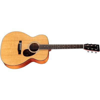 Eastman E6OM-TC Eastman E6OM-TC