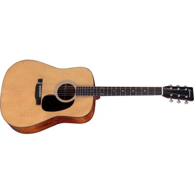 Eastman E10D-TC Eastman E10D-TC
