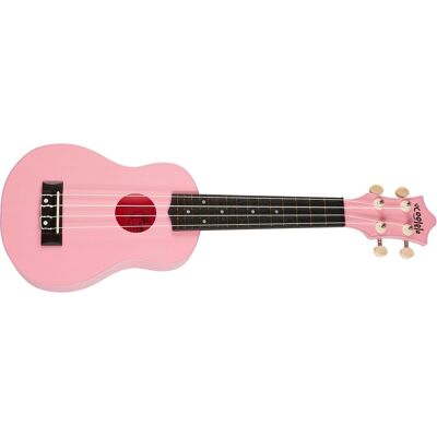 Ucoolele UC-B10-PK Ucoolele UC-B10-PK