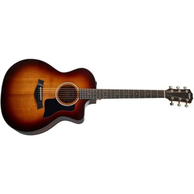 Taylor 214ce-K SB Plus Taylor 214ce-K SB Plus