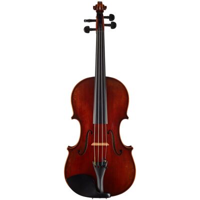 Eastman Ivan Dunov Superior Violin 4/4 VL402 Eastman Ivan Dunov Superior Violin 4/4 VL402