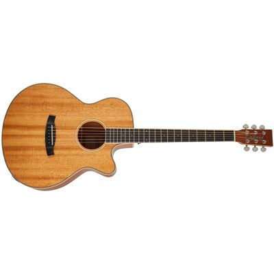 Tanglewood TUN4CE Tanglewood TUN4CE