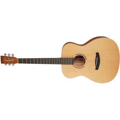 Tanglewood TR3 LH Tanglewood TR3 LH