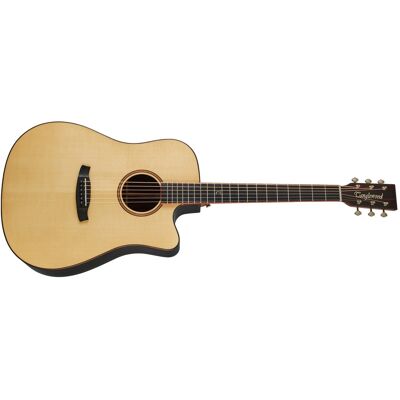Tanglewood TJ5CE Tanglewood TJ5CE