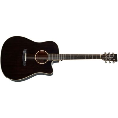 Tanglewood TW5CE BS Tanglewood TW5CE BS
