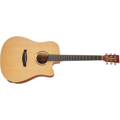 Tanglewood TR5CE Tanglewood TR5CE