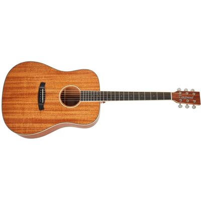 Tanglewood TUN5 Tanglewood TUN5