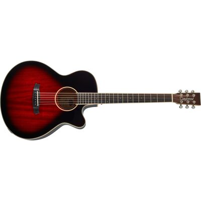Tanglewood TW4CE AVB Tanglewood TW4CE AVB