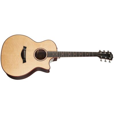 Taylor Custom C14ce B4014 Taylor Custom C14ce B4014