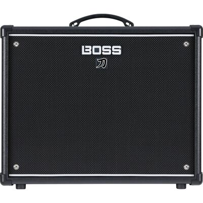 Boss Katana 100 Gen3 Boss Katana 100 Gen3