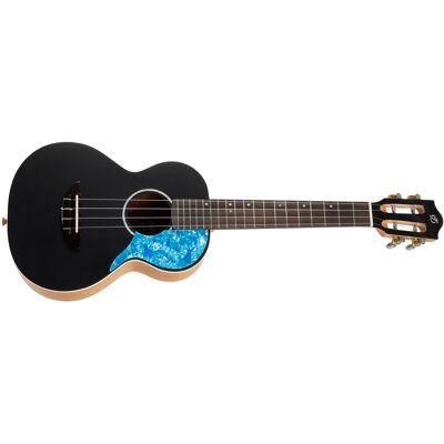 Flight Iris Tenor BK Flight Iris Tenor BK