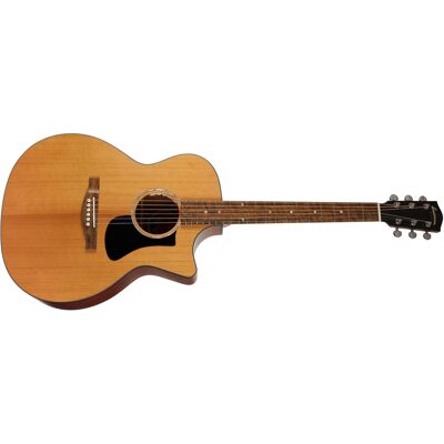 Eastman PCH1-GACE Eastman PCH1-GACE