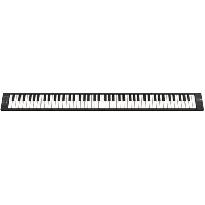 Carry-On Piano 88 - Black Carry-On Piano 88 - Black