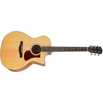 Eastman AC222CE-DLX Eastman AC222CE-DLX