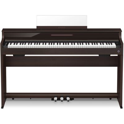 Casio AP S450 BN Casio AP S450 BN