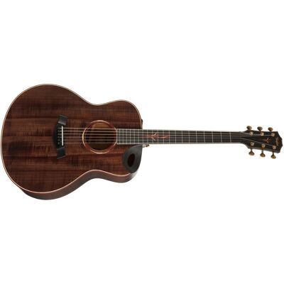 Taylor Custom C26ce B4036 Taylor Custom C26ce B4036