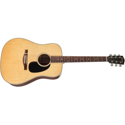 Eastman PCH2-D Eastman PCH2-D