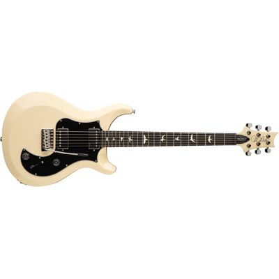 PRS S2 Standard 22 Antique White PRS S2 Standard 22 Antique White