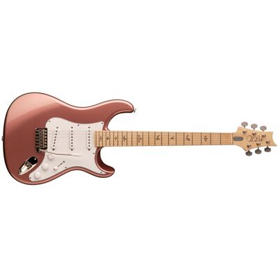PRS Silver Sky MN Midnight Rose PRS Silver Sky MN Midnight Rose