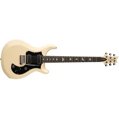 PRS S2 Standard 24 Antique White PRS S2 Standard 24 Antique White