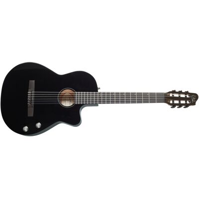 Godin Arena Pro Ltd CW Onyx Black Godin Arena Pro Ltd CW Onyx Black