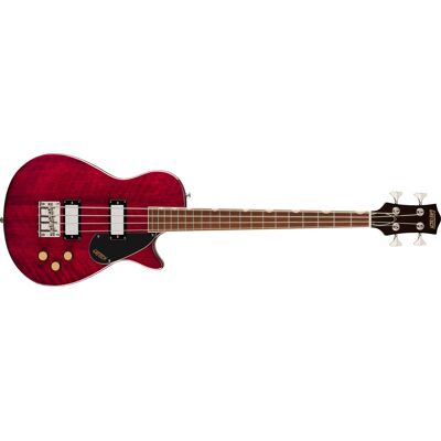 Gretsch Streamliner Jet Club Bass WST Gretsch Streamliner Jet Club Bass WST