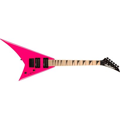 Jackson JS1X Randy Rhoads Minion MN NPN Jackson JS1X Randy Rhoads Minion MN NPN