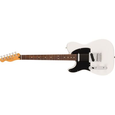 Fender Player II Telecaster LH RW PWT Fender Player II Telecaster LH RW PWT