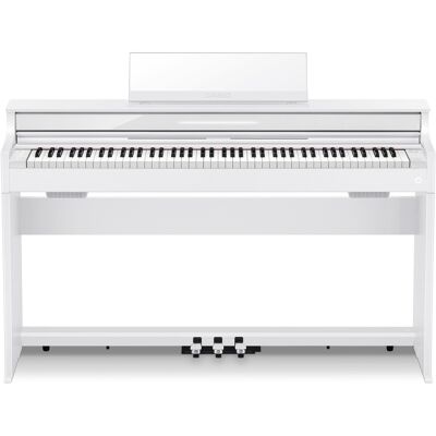 Casio AP S450 WN Casio AP S450 WN