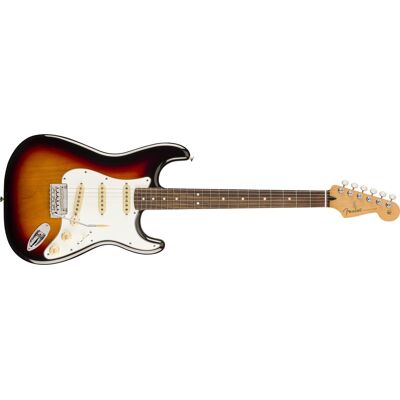 Fender Player II Stratocaster RW 3TS Fender Player II Stratocaster RW 3TS