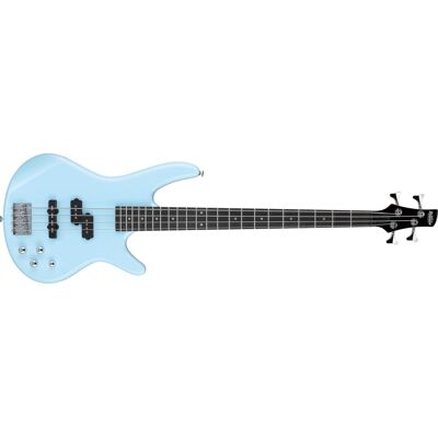 Ibanez GSR200 Celeste Blue Ibanez GSR200 Celeste Blue
