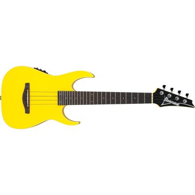 Ibanez URGT100 Sun Yellow Ibanez URGT100 Sun Yellow