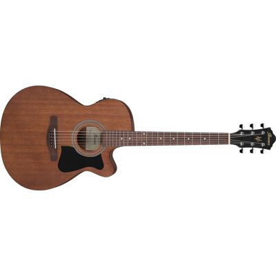 Ibanez VC44CE Natural Ibanez VC44CE Natural