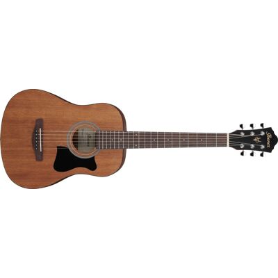 Ibanez V44Mini Natural Ibanez V44Mini Natural