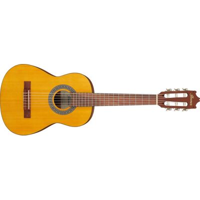Ibanez GA1 Amber Ibanez GA1 Amber